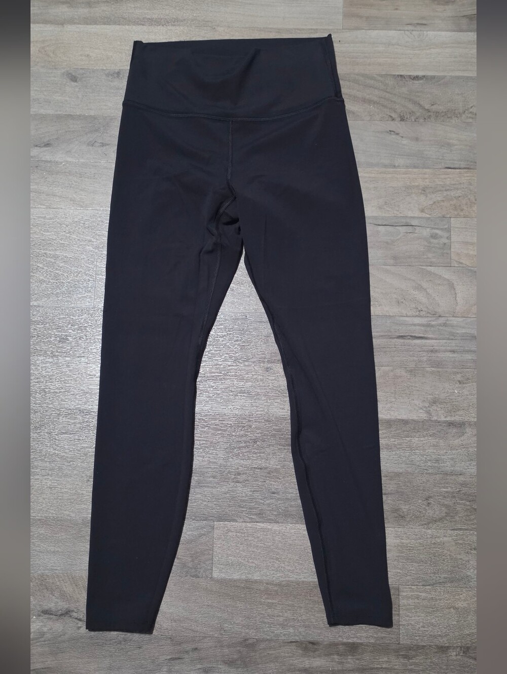 All In Motion Leggings